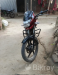 Freedom royal es 100 cc